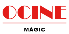 Ocine Màgic